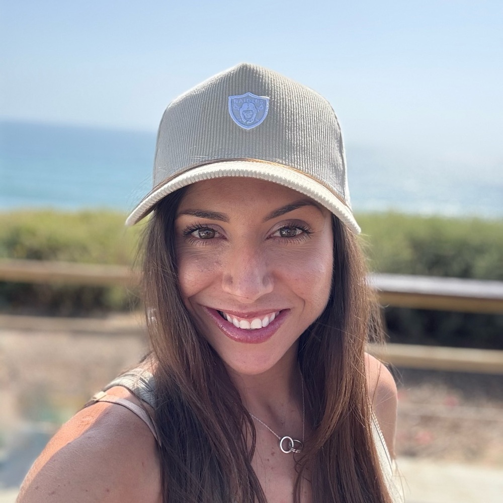 Hi 👋🏼, I’m Whitney - Picture 9 of 12